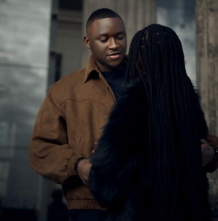 WhatsApp Image 2026-01-17 at 00.36.50