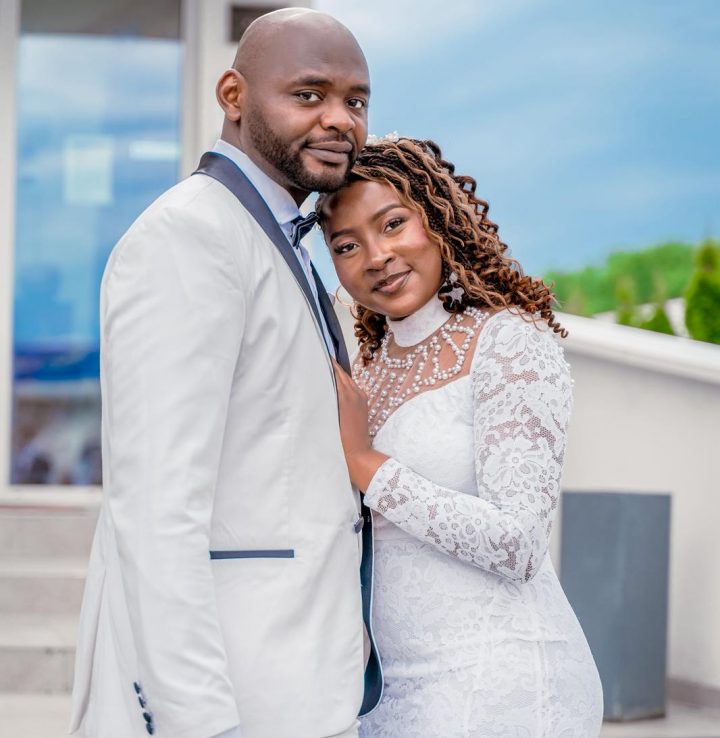 WhatsApp Image 2026-01-17 at 00.36.53