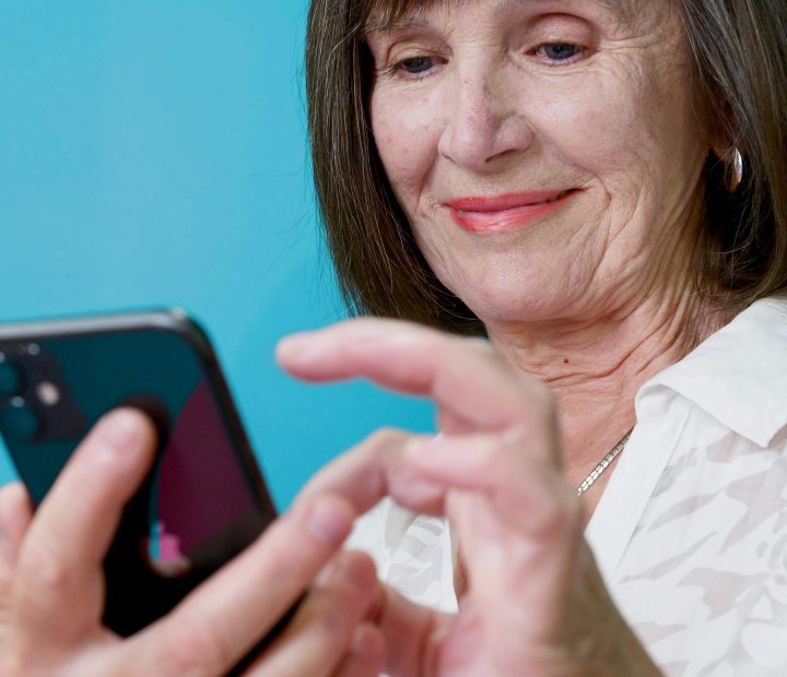 pexels-artempodrez-4783261