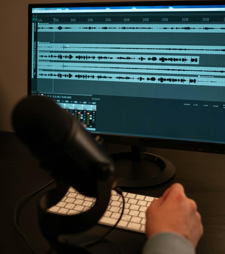 pexels-cottonbro-6892721