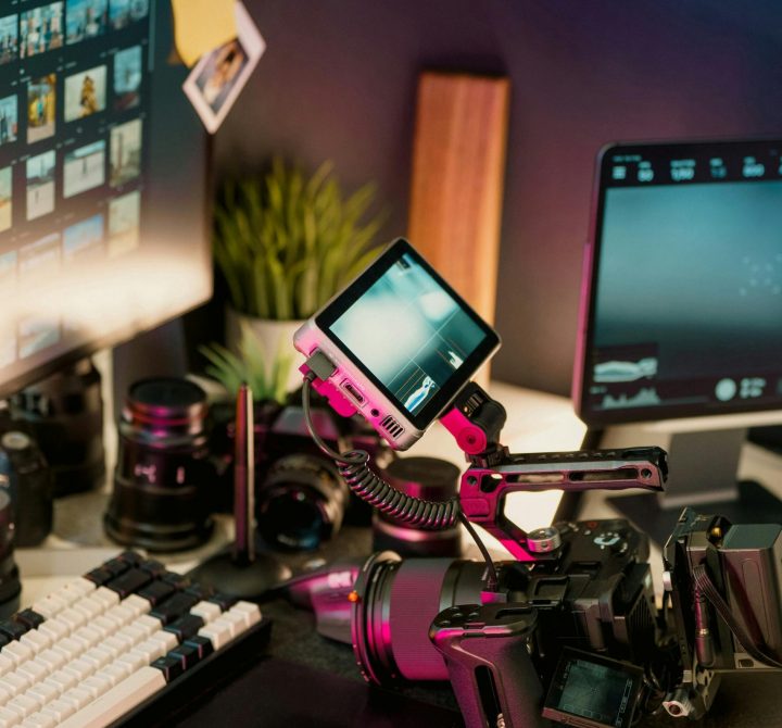 pexels-jakubzerdzicki-34002297