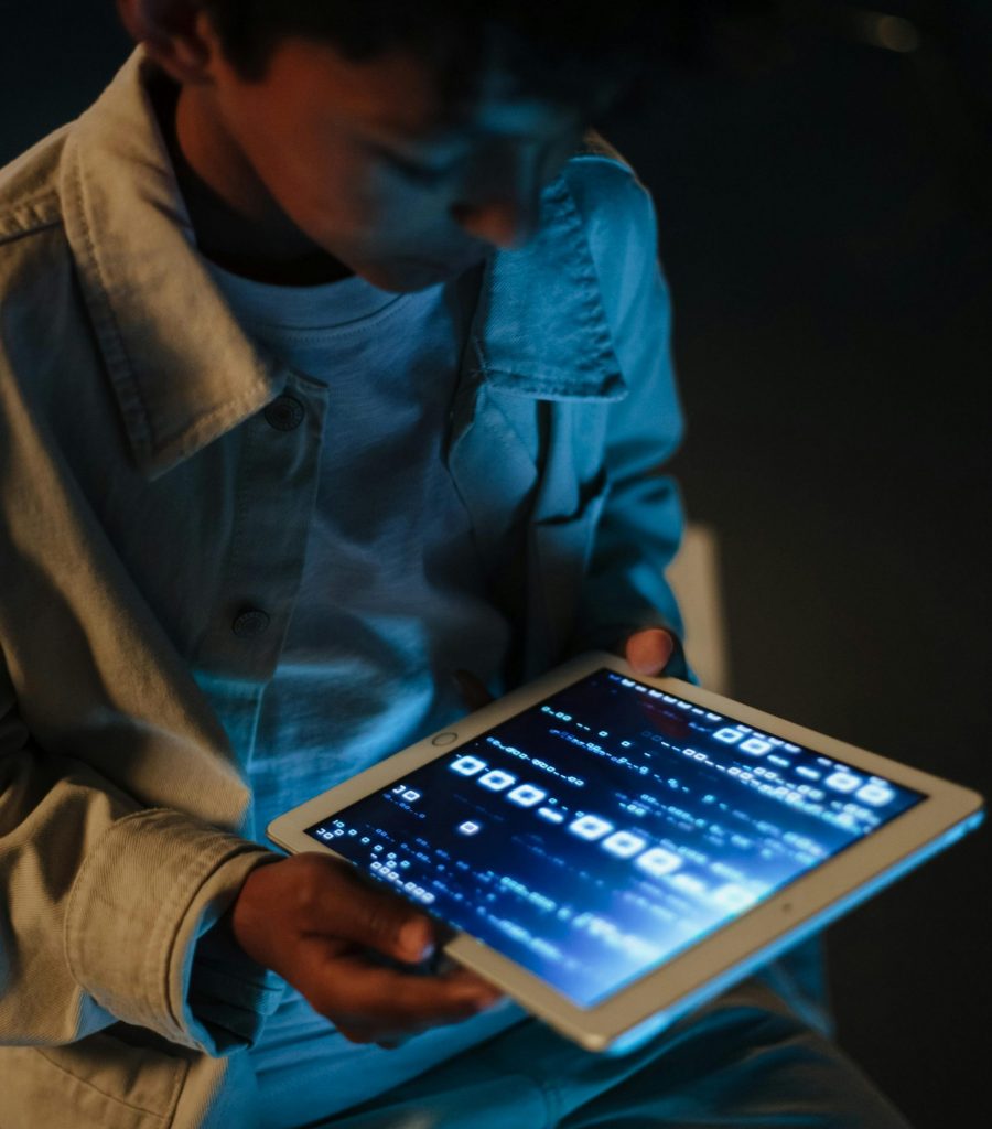 pexels-ron-lach-9783813